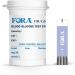Fora DME Test Strips - 50 Strips | V30/G30/PremV10 Model - Buy Online on GoSupps.com