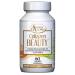 Omega Alpha Collagen Beauty -60 Vcaps