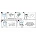 Emma's Trends - Emma Si-Bell Cup Menstrual Cup - Size S