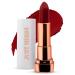 Green Velly Herbs Matte Lipstick, Hydrating Nourishing and Liquid Waterproof Long Stay Relaxed Matte Bullet Lipsticks for Women 4.2 gm(Cherry Kiss)