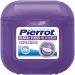 Pierrot Stretchy Tooth Floss - 1 Unit | Best International Shipping & Oral Care Solution - Buy Online on GoSupps.com