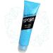 KRETERHOF Sport Gel Cool Energizer 150ml - Cooling Massage Gel for Sore & Tired Muscles with Creatine-Caffeine Complex - Ideal Post-Training Relief - Buy Online on GoSupps.com
