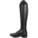 Suedwind Legacy Venado Vegan Riding Boots - Polo Look High Dressage Arch Skin-Friendly Rubber Sole Strong Zipper - 42 EU Medium Wide - Buy Online on GoSupps.com