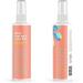 ASUTRA Yoga Mat Cleaner Spray - Organic Calming Citrus No Residue Deep-Cleansing Includes Microfiber Towel - Perfect for Fitness Gear & Gym Equipment - Buy Online on GoSupps.com