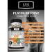 Kaya Naturals Platinum Joint with Bioperine Glucosamine Turmeric | Joint & Inflammatory Support | Antioxidant Properties | 1334mg Turmeric Curcumin | 60 Capsules - Buy Online on GoSupps.com