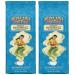 Kauai Coffee - Vanilla Macadamia Nut (2 Count)