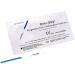 5 x One Step Ultra-Sensitive Early Pregnancy Test + 2 x Clearblue Early Detection Test - 7 Pack - Accurate Results for International Shipping - Buy Online on GoSupps.com