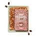 Perfectly Posh Where You Bean All My Life Chunk