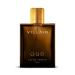 Oud Perfume for Men | Eau de Parfum - 100ml | Oriental Smoky & Spicy Long Lasting Fragrance - Buy Online on GoSupps.com