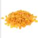 Golden Medium Raisins 2X1Kg (2Kg) | whole bleached South African Thompson Seedless grapes | Perfect For Baking Cooking or Snacking - Buy Online on GoSupps.com