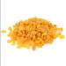 Golden Medium Raisins 500g | whole bleached South African Thompson Seedless grapes | Perfect For Baking Cooking or Snacking