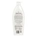 Jergens Original Scent Cherry-Almond Moisturizer 21 Fl Oz - Hydrating Personal Care | Shop Internationally - Buy Online on GoSupps.com
