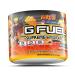 G Fuel Naruto Sage Supreme Hydration, Electrolyte Powder Mix for Energy & Focus, Sugar & Caffeine Free Supplement with Essential Vitamins & Minerals, Grapefruit WhitePeach Flavor, 3.3 oz - 30 Servings Grapefruit White Peach