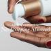 SiO Cryo Gentle Facial Cleanser - Cooling & Hydrating Daily Cleanser for All Skin Types | International Shipping Available - Buy Online on GoSupps.com
