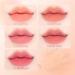 Dasique Water Blur Tint 02 Just Peach - Vegan, Cruelty-Free, Silky Finish - Buy Online on GoSupps.com