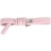 Lash Extension Tweezers Holder High Elasticity Tweezers Wrist Band Corrosion Resistance for Eyelash Grafting (Roseate) - Buy Online on GoSupps.com