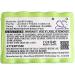 Buy Afshan 2000mAh 12V AA10SXT FH2000-14490C10S Battery Replacement for Soundcast Outcast JR - International Shipping Available - Buy Online on GoSupps.com