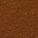 Organic Alkalised Cocoa Powder 125g by Wholefood Earth - Vegan, High Fibre & Protein, Certified Organic - Buy Online on GoSupps.com