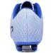WELRUNG AG Sports Soccer Cleats Training Shoes - Non-Slip & Wear Resistant - Blue - Size 7 Women/6 Men - Buy Online on GoSupps.com