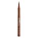 Impala I Precise Brow Filling I Color 3 Brown I Water Resistant & Long Lasting