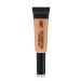 Black Radiance True Complexion HD Corrector Light To Medium - Conceal and Correct Imperfections with Precision - Buy Online on GoSupps.com