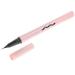 Crayon Sourcils Liquide Pr cision Ultra-fin Noir Waterproof Femmes D butantes Maquillage Naturel Solide Usage Quotidien