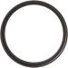 Tiffen 49UVP 49mm UV Camera Lens Filter - Black | Protective Filter for Lens - Buy Online on GoSupps.com