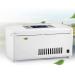 wzfdm Mini Car Refrigerator Insulin Refrigerated Box Drug Insulin Vaccine Refrigerator LED Display 2-8 Insulin Cooler- Portable Insulin Mini Cooler Fridge Freezer