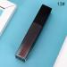 Long Lasting Dark Brown Lip Gloss & Lip Liner - Moisturizing Matte Liquid Lipstick 5.7ml | Shop Internationally - Buy Online on GoSupps.com