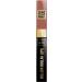 Wibo Matte lip gloss Million Dollar Lips 8