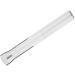 Buy Electric Nail Drill Chuck Durable Carbide Abrasions Perfect for Home & Salon Use 3 Types Available - Buy Online on GoSupps.com