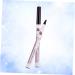 DOITOOL 2pcs Brow Pencil Waterproof Eyebrow Pen Eyebrow Makeup Tool Eyebrow Powder No Smudge Miss - Buy Online on GoSupps.com