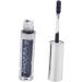 Beavorty Makeup Eyeshadow 2pcs Eyeshadow Eye Topping Glitter Sparkling Eyeliner Shiny Women Makeup Eye Shadow Make up - Buy Online on GoSupps.com
