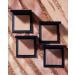Buy Sleek Bronzing Powder Face Form Obsessed Fair 9.4g - International Shipping Available - Buy Online on GoSupps.com
