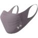 Under Armour Sports Facemask - Buy Online on GoSupps.com