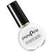 2 set of Peel Off Protective Nail Polish Manicure Liquid Tape Spill-proof Gel Tearable Nail Care Tool 10ml White 2 set of (white 10m) - Buy Online on GoSupps.com