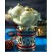 Festival Special Premium (Rasgulla Fusion and Evolution 1kg) Delicious Indian Traditional Sweets To Sweeten Up Your Celebration Best Gift For All Occasions Marriage Diwali Holi Sold By Kidzbuzz - Buy Online on GoSupps.com