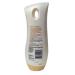 Olay Ultra Moisture In-Shower Lotion with Shea Butter 15.2oz (449ml) - 2 Pack - Buy Online on GoSupps.com