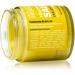 Ora's Amazing Herbal Touchy Skin Salve 4 oz - Eczema Treatment for Kids and Adults with Calendula, Coconut Oil - Itch Relief Cream for Dermatitis, Dry Hands - Natural Hand Mask Balm and Ointment - Buy Online on GoSupps.com