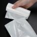 Utiao 1.5 Gallon Garbage Bags Small Trash Bag 150 Counts - Buy Online on GoSupps.com