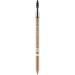 Catrice Eye Brow Stylist Pencil No. 015 Ashy Drama - Long-Lasting Matte Clean Beauty | 1.4g (1 Pack) - International Shipping Available - Buy Online on GoSupps.com