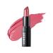 COSNORI Glow Touch Lipstick - Juicy&Glow Shine-Finish Zero Flake Smooth & Even Coverage Hydrating Lipstick (14 VIOLET)