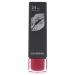 COVERGIRL Exhibitionist Ultra-Matte Lipstick  Thrill-Seeker THRILL-SEEKER 1 Count (Pack of 1)