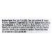 Better Than Bouillon Vegan Certified No Chicken Base 8 oz - Pack of 1 - Buy Online on GoSupps.com