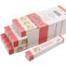 Kids Cute Tiger Toothbrushes - Soft Bristles Child Size Individually Wrapped - Pack of 12 for Toddlers Girls & Boys - Buy Online on GoSupps.com
