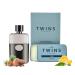 No.1159 | Impression of Guilty Pour Homme | Men's Solid Perfume | 053.4 Oz / 15 gr Gucci Guilty Pour Homme Impression