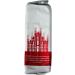 Clock Coffee Milan Blend Espresso Roast Whole Bean 1 lb (454 g) 100% Arabica Coffee 1 lb Espresso Roast - Buy Online on GoSupps.com