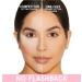 ONE/SIZE by Patrick Starrr Mini Ultimate Blurring Setting Powder & Bonus Acne Patch - Ultra Pink 36 Pieces - International Shipping Available - Buy Online on GoSupps.com