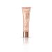 L'Oreal Paris Glow Cherie 02 Light Natural Glow Enhancer Lotion
