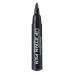 Stargazer Semi-Permanent Vegan Lip Stain Pen 10. Up To 12 Hour Creamy Matte Lip Colour With Reversible Nib 10 1 count (Pack of 1)
